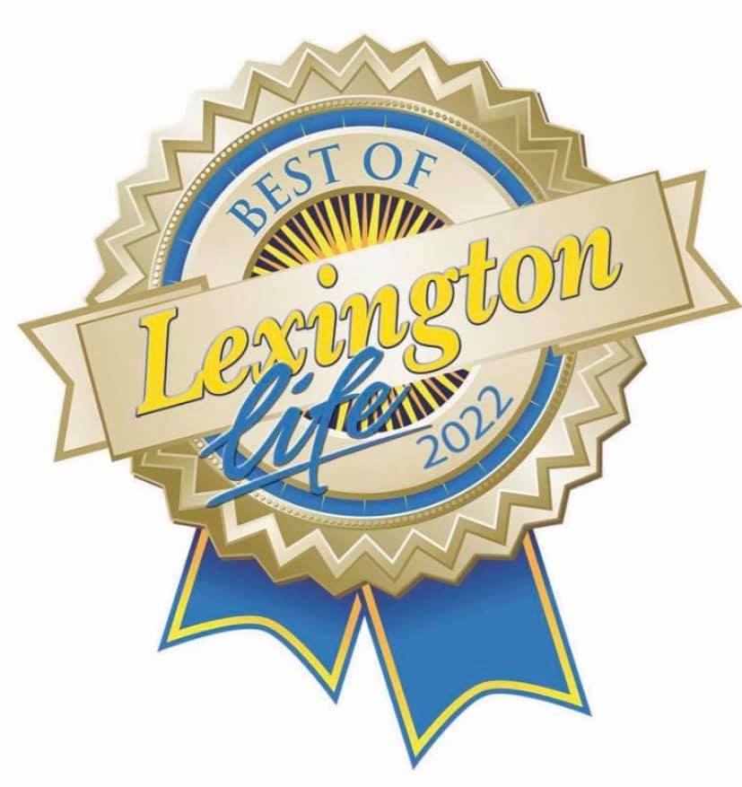 Stinson Chiropractic Center - Lexington's Best