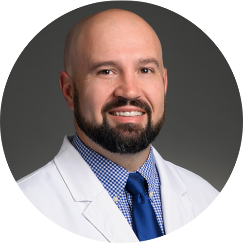 Dr. Jeremy Farmer, DC Dr. Jeremy Farmer, DC