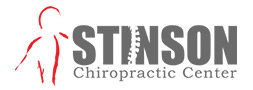 Stinson Chiropractic Center